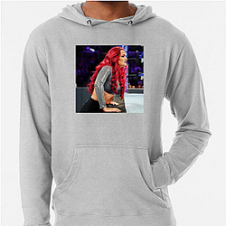 Maria Kanellis Unforgettable Moments Maria Kanellis Hoodies
