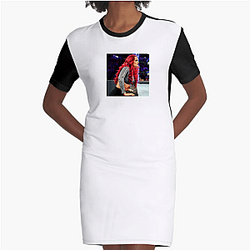Maria Kanellis Unforgettable Moments Maria Kanellis Dresses