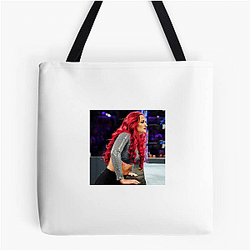 Maria Kanellis Unforgettable Moments Maria Kanellis Bags