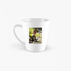 Maria Kanellis No Limits Just Authority Maria Kanellis Mugs
