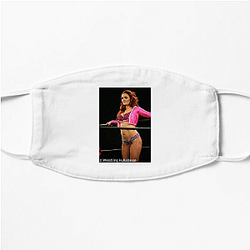 Maria Kanellis My Favorite WWE Star Maria Kanellis Face Masks