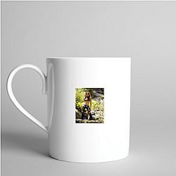 Maria Kanellis No Limits Just Authority Maria Kanellis Mugs