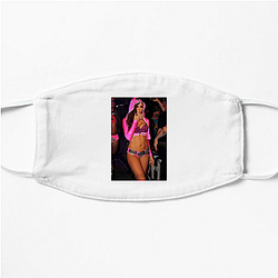 Maria Kanellis A True Masterpiece Maria Kanellis Face Masks