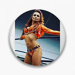 Maria Kanellis Beyond The Ring Maria Kanellis Pins