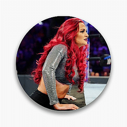 Maria Kanellis Unforgettable Moments Maria Kanellis Pins