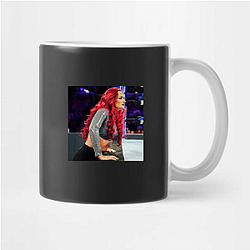 Maria Kanellis Unforgettable Moments Maria Kanellis Mugs