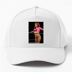 Maria Kanellis My Favorite WWE Star Maria Kanellis Hats & Caps