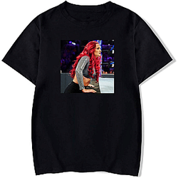 Maria Kanellis Unforgettable Moments Maria Kanellis T-Shirts