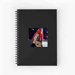 Maria Kanellis Unforgettable Moments Maria Kanellis Notebook