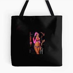 Maria Kanellis A True Masterpiece Maria Kanellis Bags