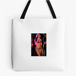 Maria Kanellis A True Masterpiece Maria Kanellis Bags
