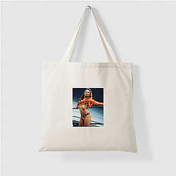 Maria Kanellis Beyond The Ring Maria Kanellis Bags