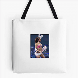 Maria Kanellis The World Is A Ring Maria Kanellis Bags