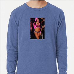 Maria Kanellis A True Masterpiece Maria Kanellis Sweatshirts