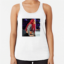 Maria Kanellis Unforgettable Moments Maria Kanellis Tank Tops
