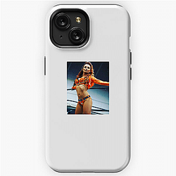 Maria Kanellis Beyond The Ring Maria Kanellis Samsung Cases