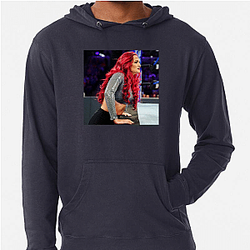 Maria Kanellis Unforgettable Moments Maria Kanellis Hoodies