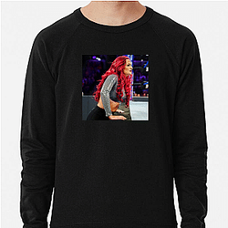 Maria Kanellis Unforgettable Moments Maria Kanellis Sweatshirts