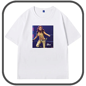Maria Kanellis T-Shirts