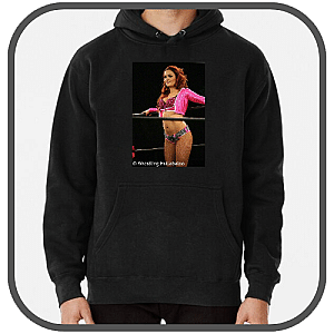 Maria Kanellis Hoodies