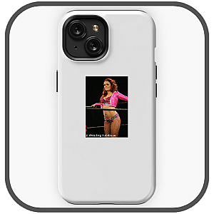 Maria Kanellis Cases