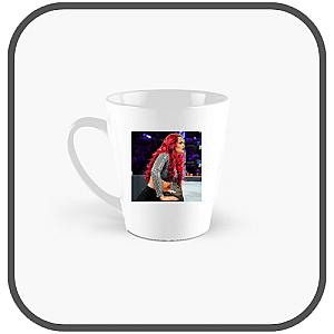 Maria Kanellis Mugs