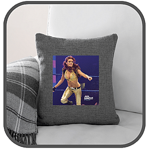 Maria Kanellis Pillows Cover
