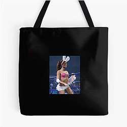 Maria Kanellis The World Is A Ring Maria Kanellis Bags