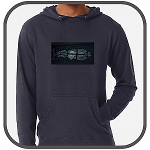 Marianne Hoodies