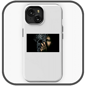 Marianne Cases