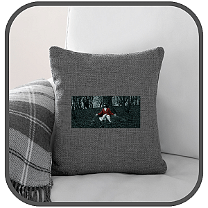 Marianne Pillows Cover