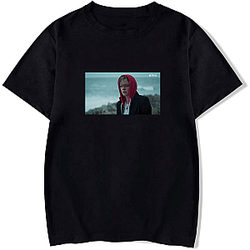 Marianne's plot involves a demonic witch Marianne T-Shirts
