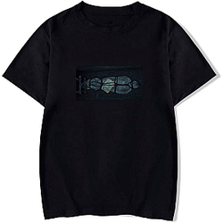 Marianne is known for its chilling atmosphere Marianne T-Shirts