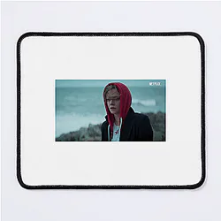Marianne's plot involves a demonic witch Marianne Mouse Pads