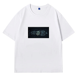 Marianne is known for its chilling atmosphere Marianne T-Shirts