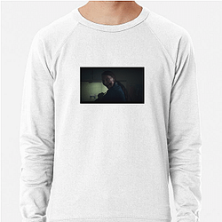 Marianne features a terrifying supernatural entity Marianne Sweatshirts