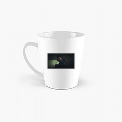 Marianne features a terrifying supernatural entity Marianne Mugs