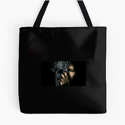 Marianne received critical acclaim Marianne Bags