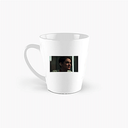 Marianne explores a writer's past traumas Marianne Mugs