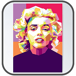Marilyn Monroe Posters