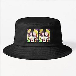 Marilyn Monroe Hat