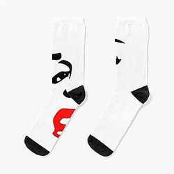 Marilyn Monroe was an American actress, model and singer. Marilyn Monroe death, Socks