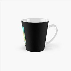 Marilyn Monroe Tall Mug