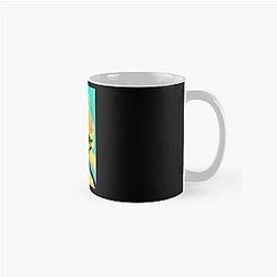 Marilyn Monroe Classic Mug