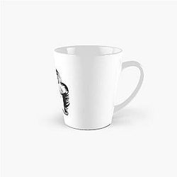 Face Marilyn Monroe Mug