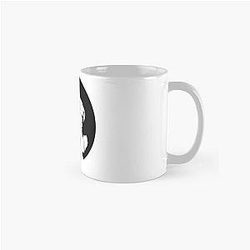 Marilyn Monroe Classic Mug