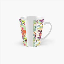 Marilyn Monroe Tribute Mug