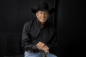 Get the Real Deal: George Strait Merch Official Store Revealed