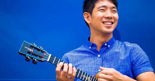 Jake Shimabukuro Merch Official Shop: Must-Have Treasures for Fans