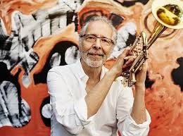 Herb Alpert Merch Shop: 7 Essential Picks for Singer Fans